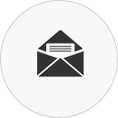 聯(lián)系我們-洛陽(yáng)恒變電力設備有限公司