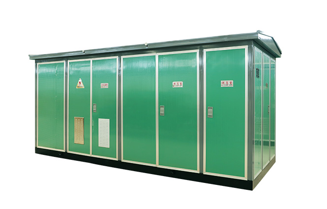 變壓器的分類(lèi)標準及常用規格型號