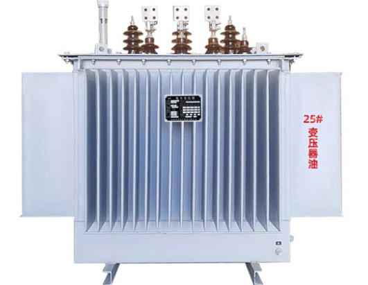 效率高能電力變壓器廠(chǎng)：為城市電網(wǎng)提供可靠的能源解決方案