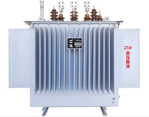 效率高能整流變壓器廠(chǎng)：提供工業(yè)用戶(hù)電力變壓器解決方案