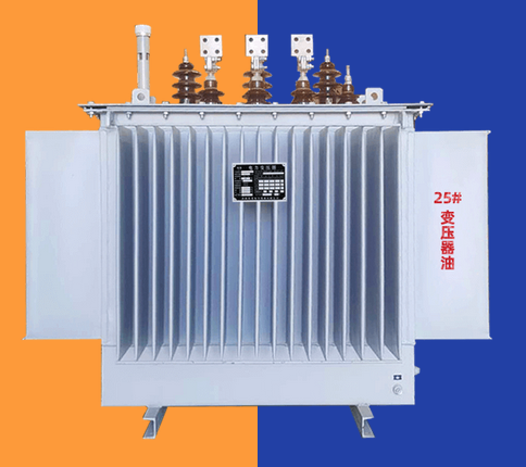 高過(guò)載變壓器是一種具有特殊設計的電力設